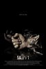 saw 6 poster oficial
